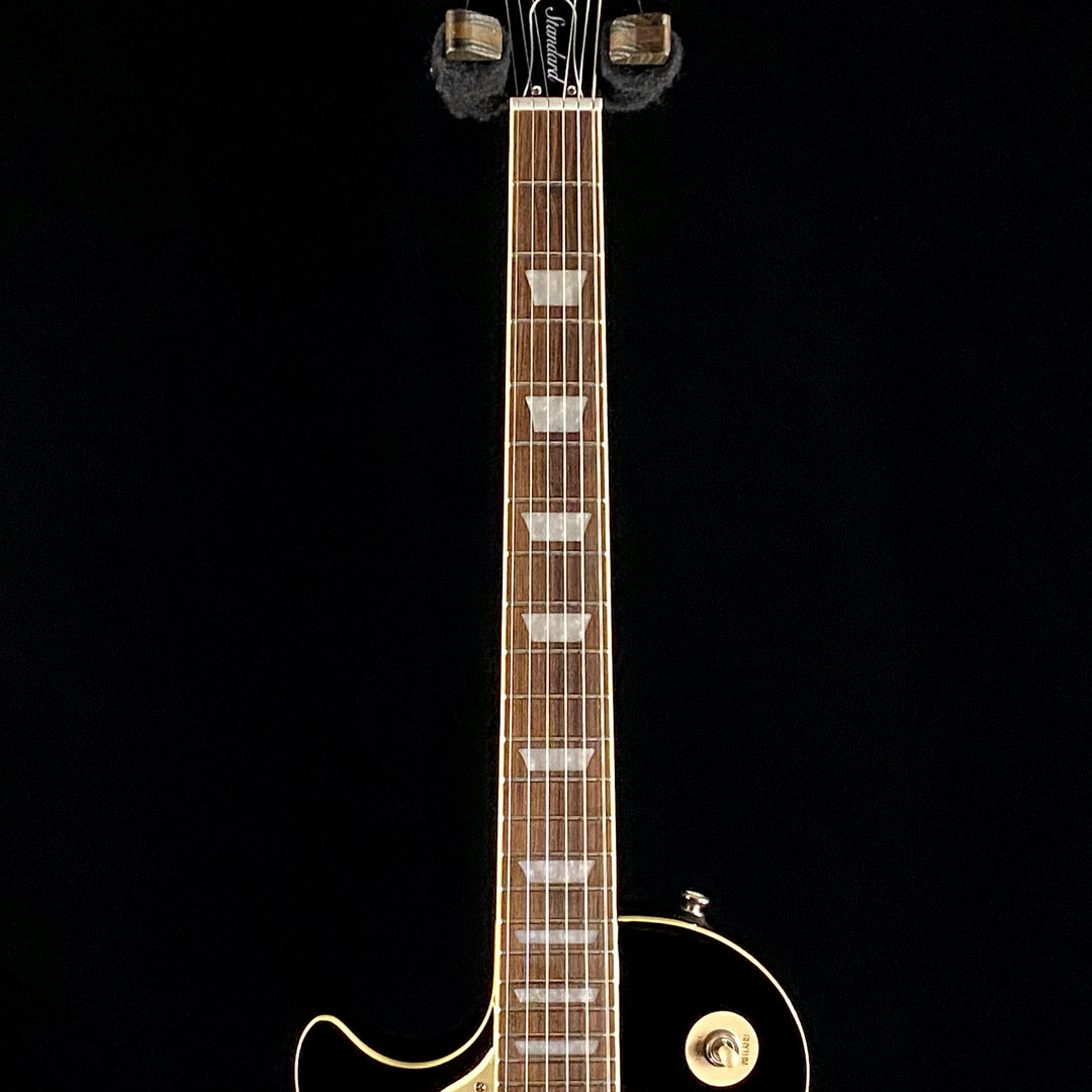 Epiphone Les Paul Standard 60's | Lefty – Music Villa MT