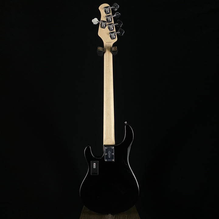 Sterling StingRay 5