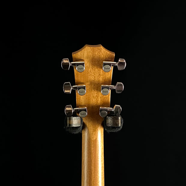 Taylor 414ce Limited Edition