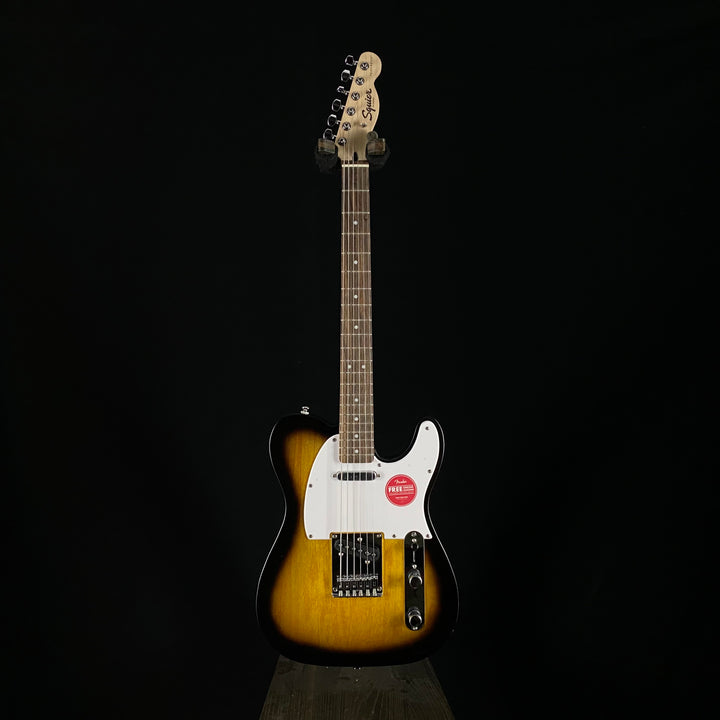 Squire Bullet Telecaster