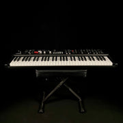 Yamaha YC61 Stage Organ/Keyboard