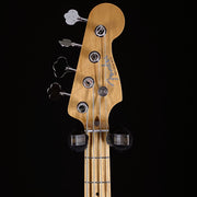 Fender Vintera 50s Precision Bass  (0035)