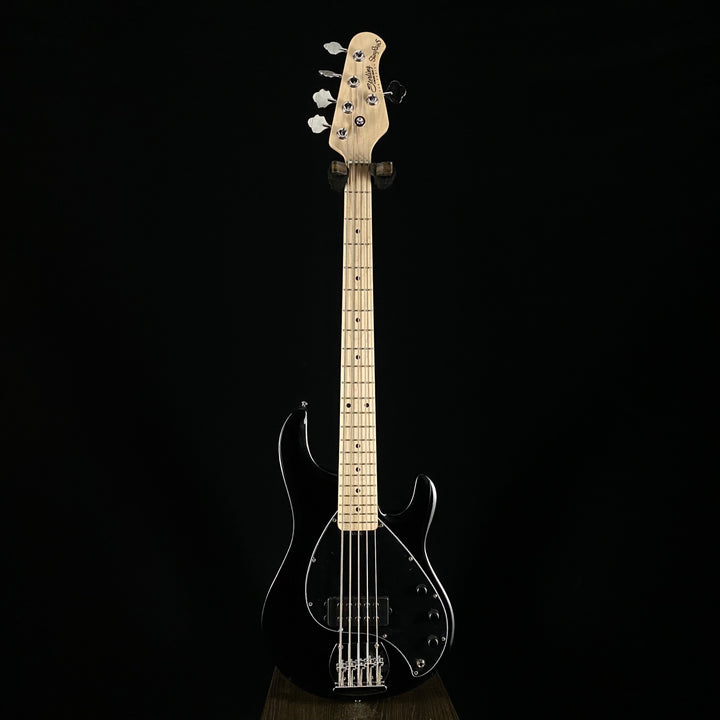 Sterling StingRay 5