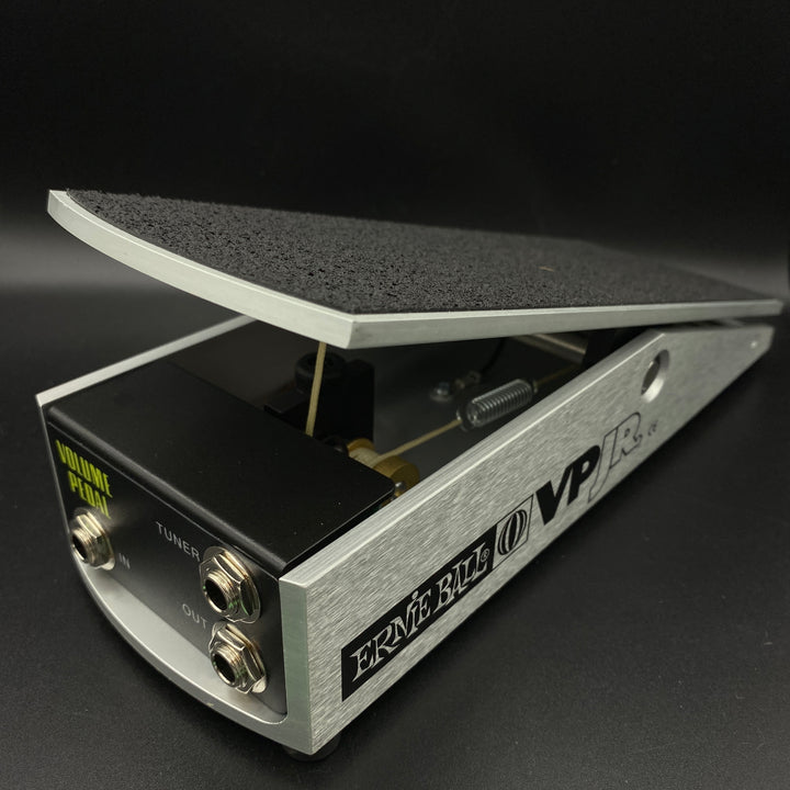 Ernie Ball Volume Pedal Jr.