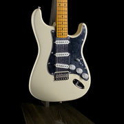 Fender Nile Rodgers Hitmaker Stratocaster
