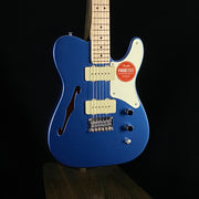 Squire Paranormal Cabronita Telecaster Thinline