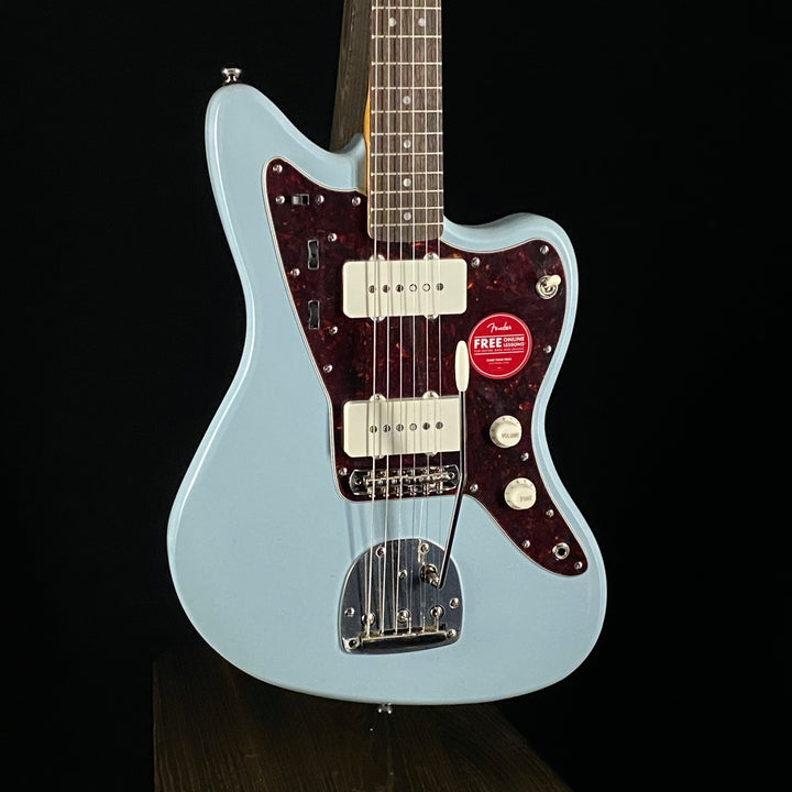 Squire Classic Vibe '60s Jazzmaster