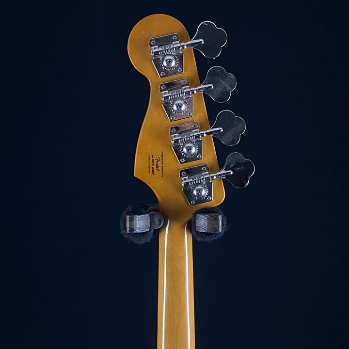 Squire Classic Vibe Jaguar Bass