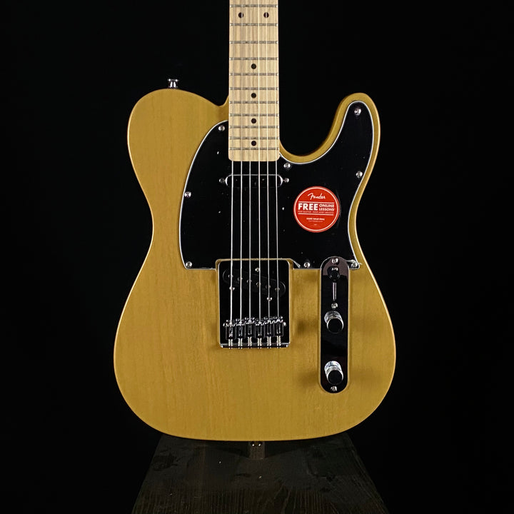 Squier Affinity Telecaster