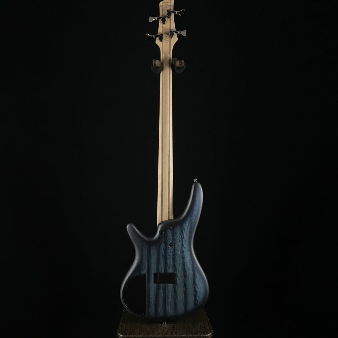 Ibanez SR300E (1895)
