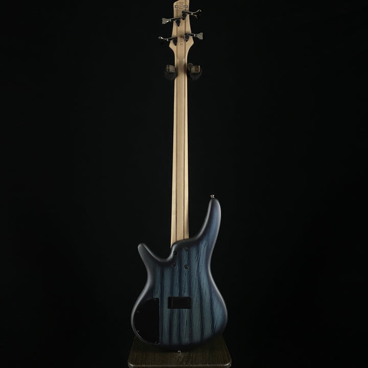Ibanez SR300E (1895)
