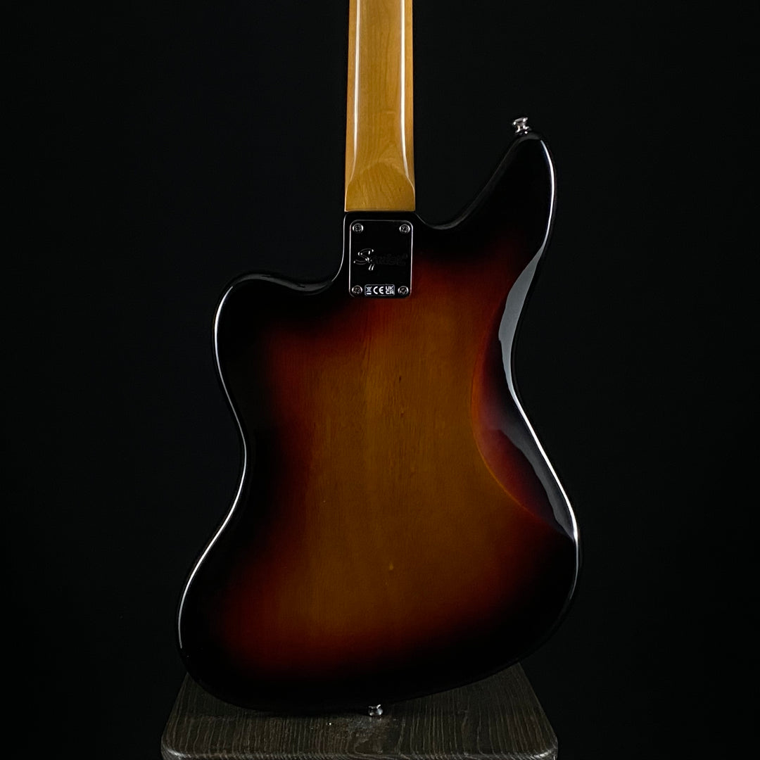 Squire Classic Vibe Jaguar Bass