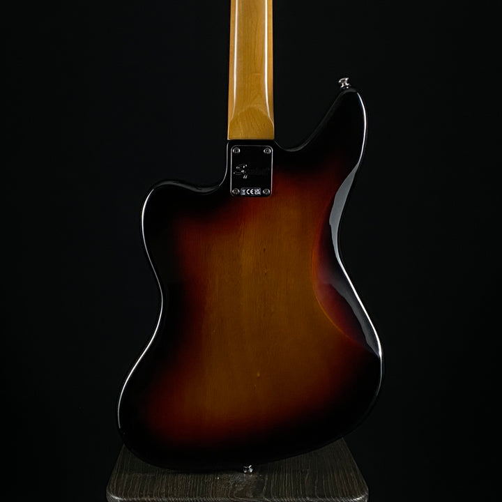 Squire Classic Vibe Jaguar Bass
