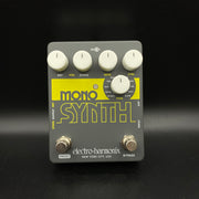 Electro-Harmonix Mono Synth