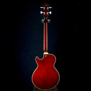 Ibanez AGB-200