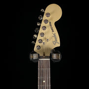 Fender American Performer Mustang (4818)