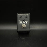 Rapco Lil’ Rat