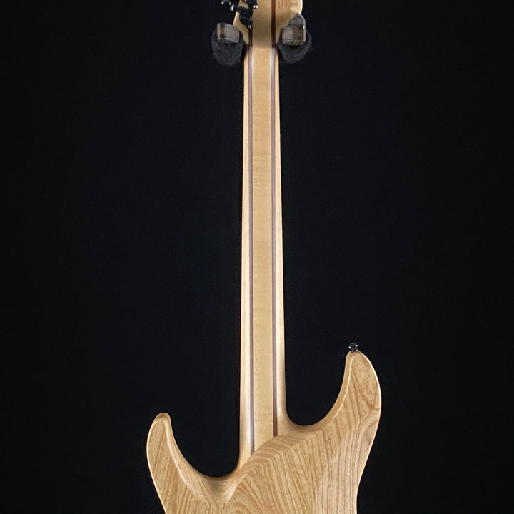 Schecter GS Reaper 6 FR (2236)