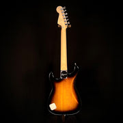 Squier Mini Stratocaster (USED)