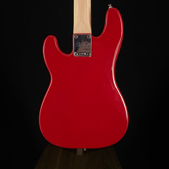 Squier Mini Precision Bass