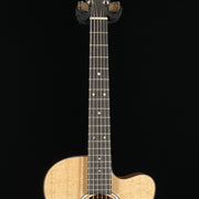 Martin 000CJR-10E