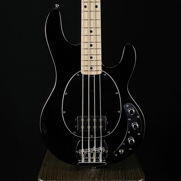 Sterling RAY4 (K-M1)