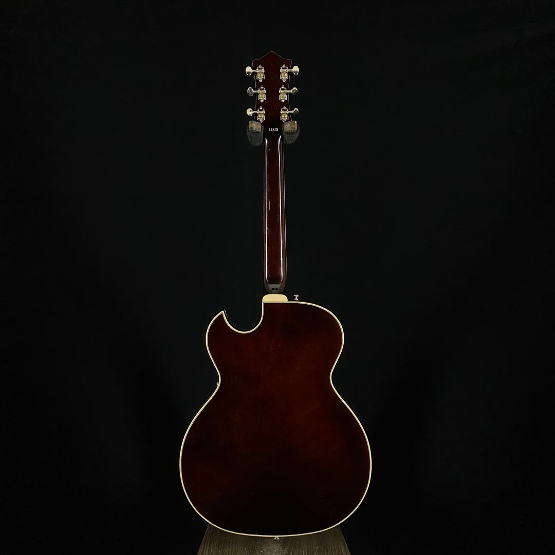 Guild Starfire I SC (0869)