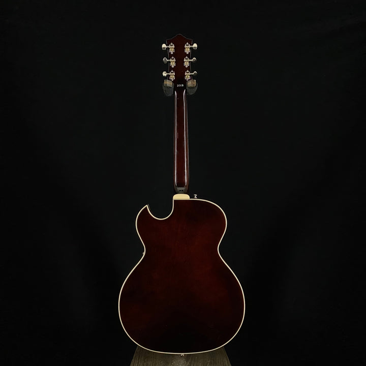 Guild Starfire I SC (0869)