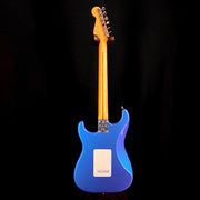 Fender Limited H.E.R. Stratocaster