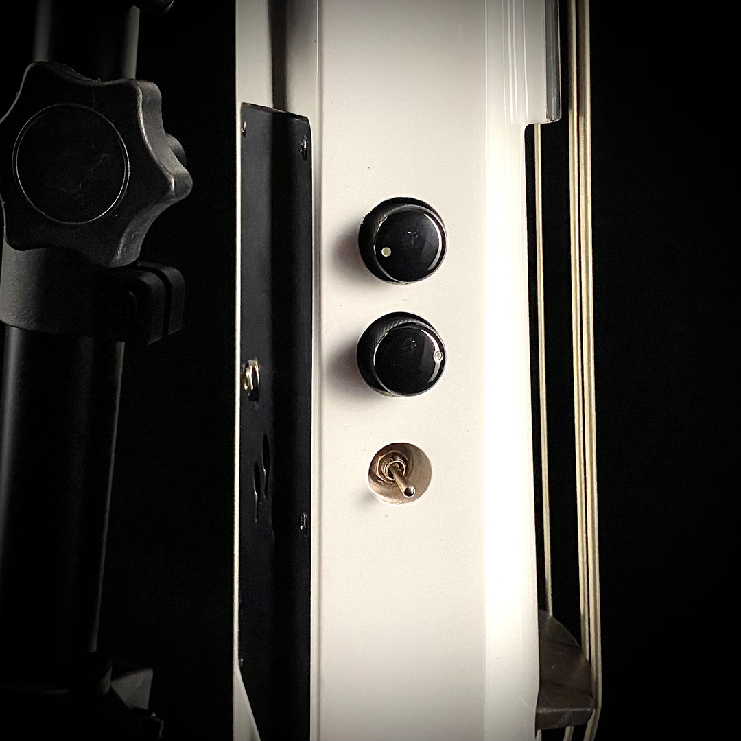 NS Design WAV 4c Bass