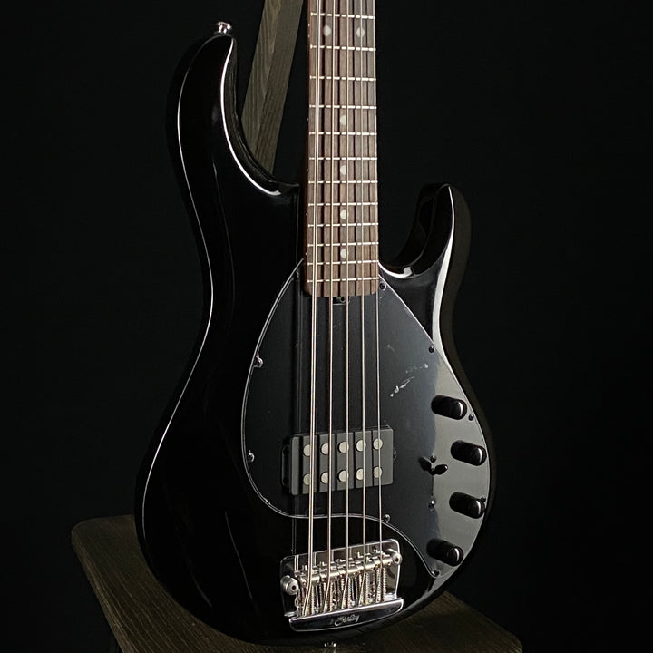 Sterling Stingray RAY35 (6267)