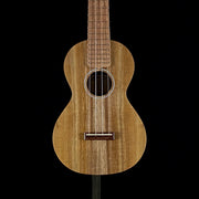 Martin C1 K Ukulele
