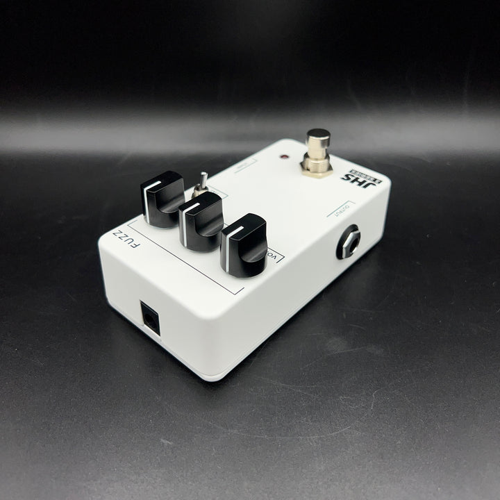JHS pedals 3 Series Fuzz