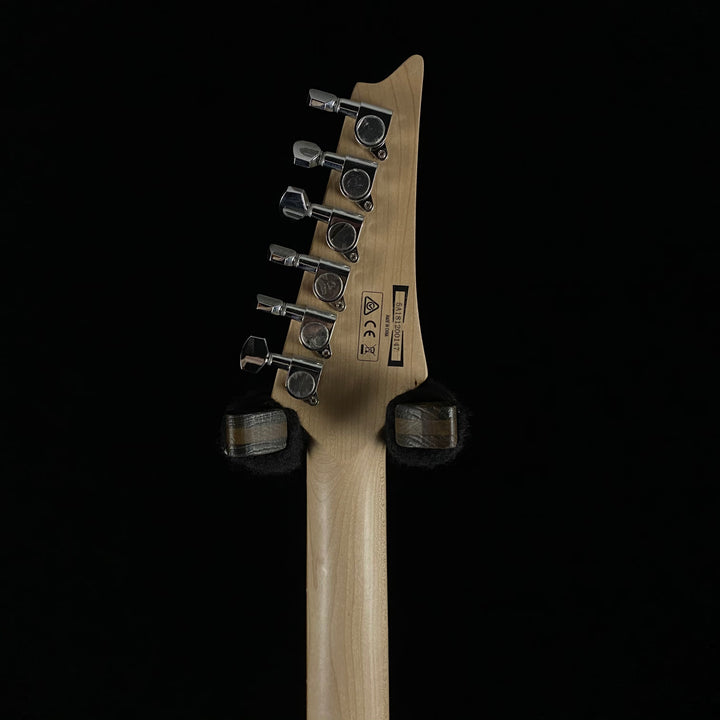 Ibanez MIKRO Series Lefty (0177)
