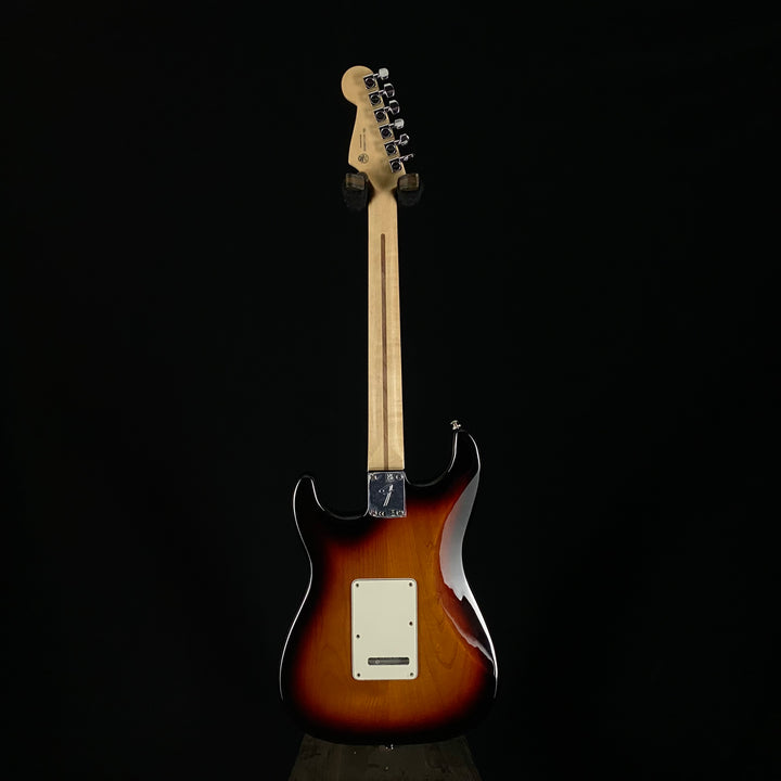 Fender Player Stratocaster (8253)