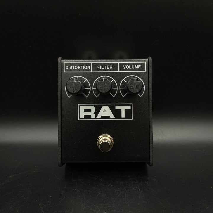 ProCo Rat 2