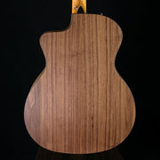 Taylor 114CE-SB Special Edition