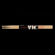 Vic Firth Hickory American Classic 5A
