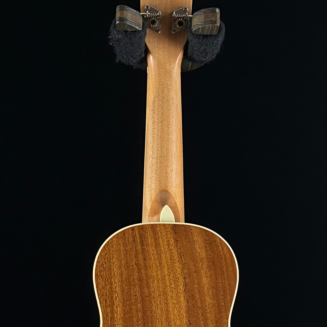 Cordoba 15SM Mahogany Soprano Ukulele