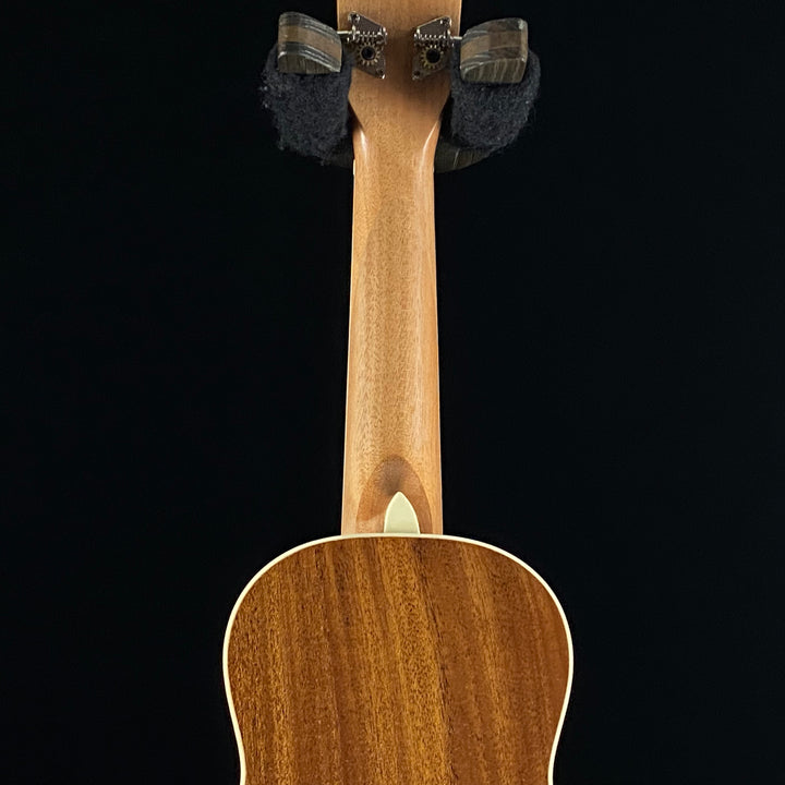 Cordoba 15SM Mahogany Soprano Ukulele
