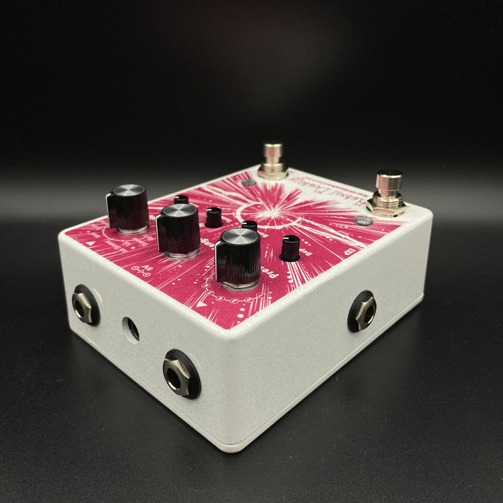 Earthquaker Devices Astral Destiny