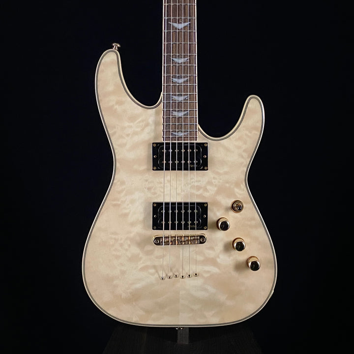 Schecter GS Omen Extreme (3646)