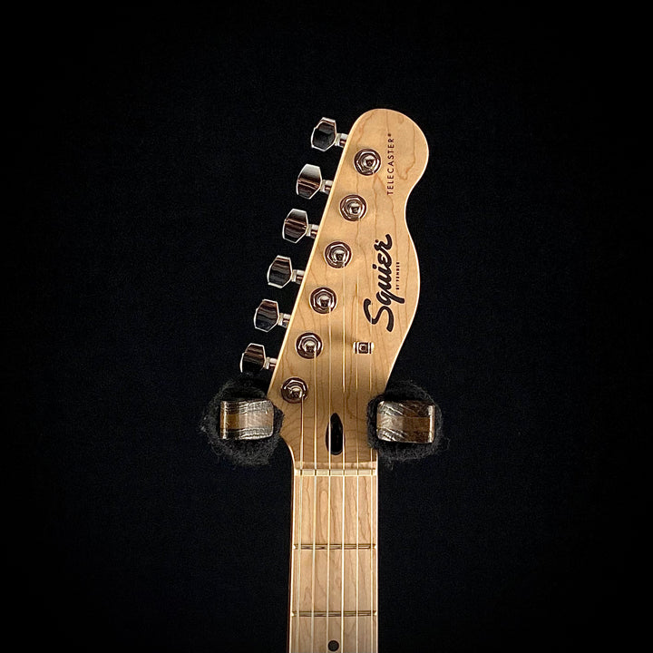 Squier Sonic Telecaster
