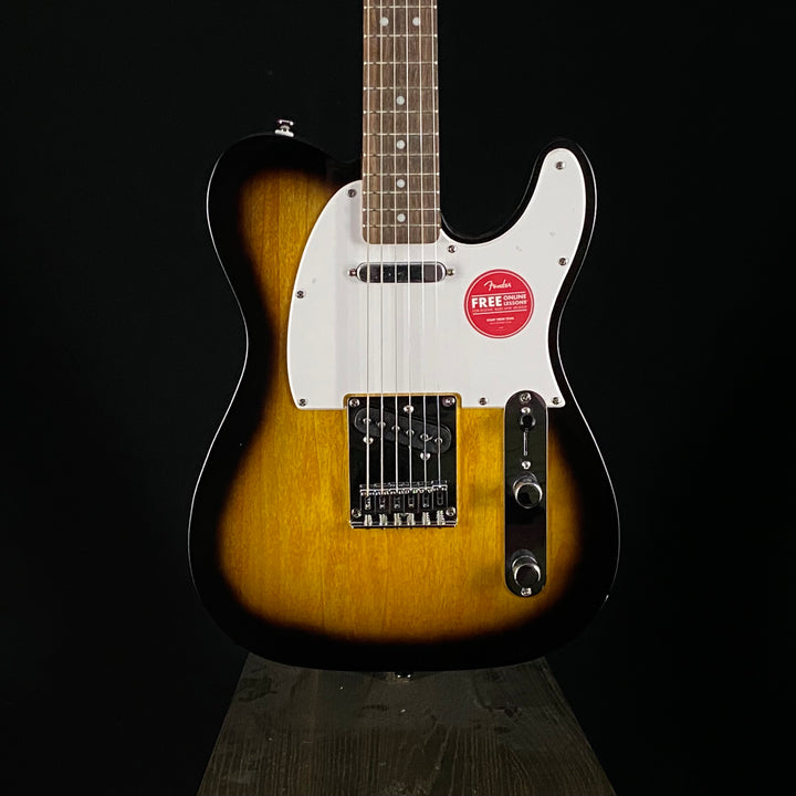 Squire Bullet Telecaster