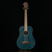 Fender FA-15 3/4 Blue
