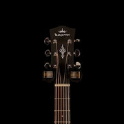 Kepma D3-130SB Sunburst Matte