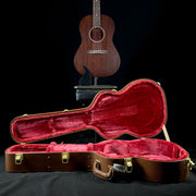 Gibson MV Custom LG-2 Mahogany Top