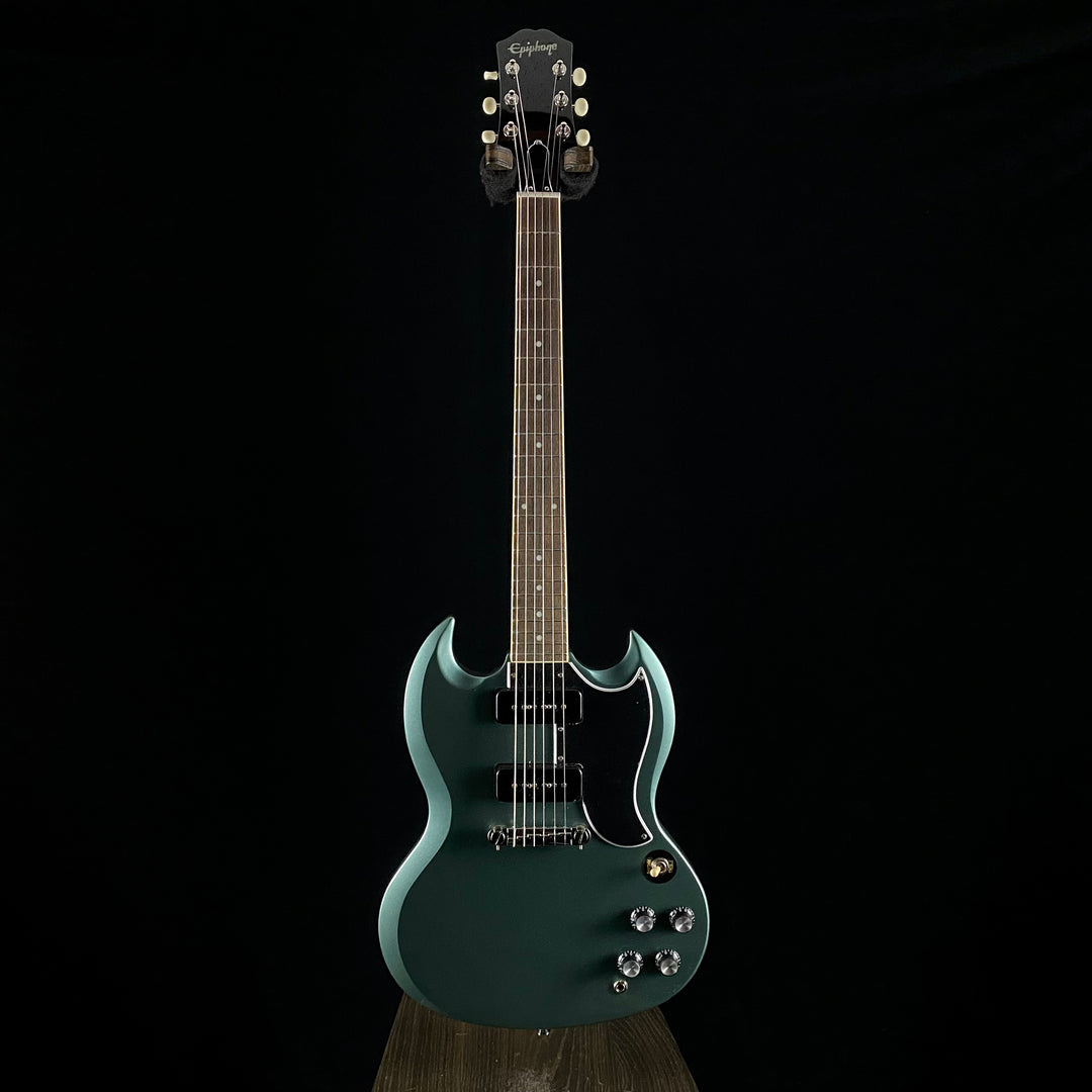 Epiphone SG Special P-90 – Music Villa MT Epiphone SG Special P-90 – Music Villa MT