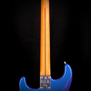Fender Limited H.E.R. Stratocaster