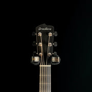 Breedlove Oregon Concerto CE
